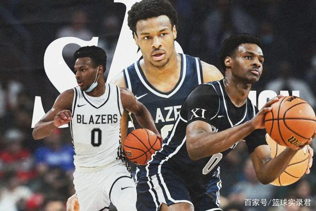 青岛实验初中毕业生在亚运会上勇夺11金，引发教育思考